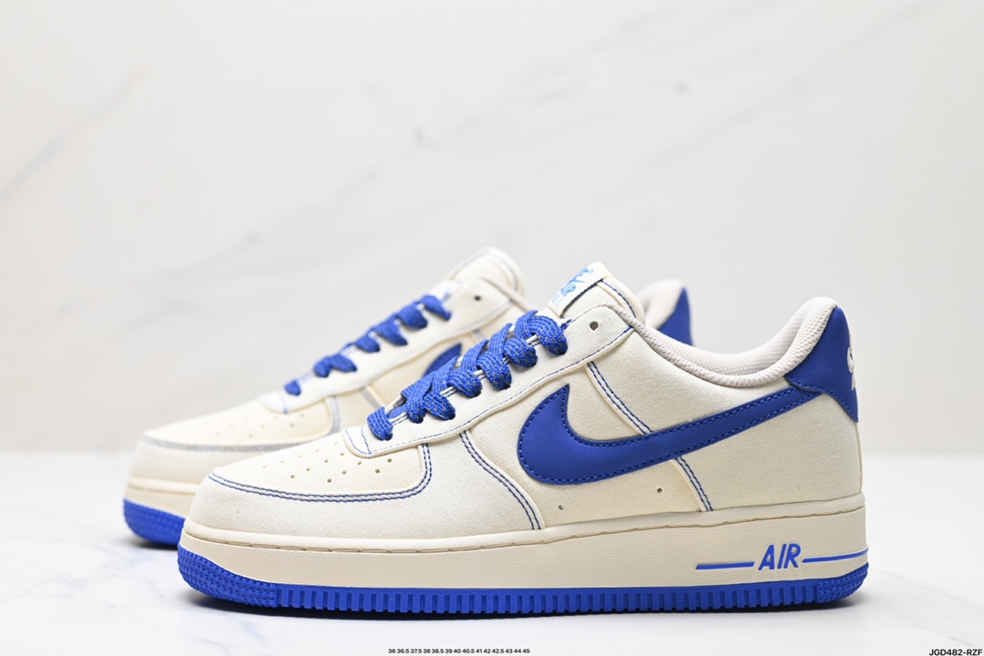 Nike Air Force 1 Shoes